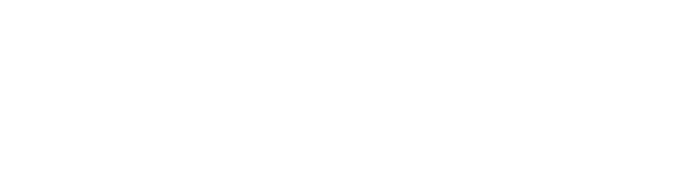 キャナック：磁石応用製品 棒磁石（マグバー）