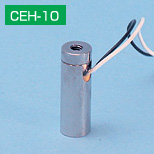 電磁ホルダー CPH-05