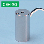 電磁ホルダー CPH-07
