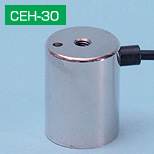 電磁ホルダー CPH-10