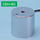 電磁ホルダー CPH-T10