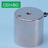 電磁ホルダー CPH-15