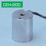 電磁ホルダー　薄型タイプ CPH-05
