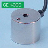 電磁ホルダー　薄型タイプ CPH-07
