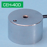 電磁ホルダー　薄型タイプ CPH-10