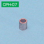 永磁ホルダー CPH-07