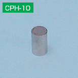 永磁ホルダー CPH-10