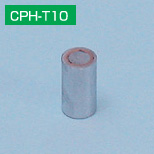 永磁ホルダー CPH-T10