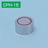 永磁ホルダー CPH-15