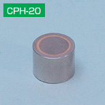 永磁ホルダー CPH-20
