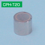 永磁ホルダー CPH-T20