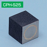 永磁ホルダー CPH-S25