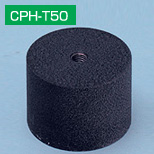 永磁ホルダー CPH-T50