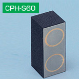 永磁ホルダー CPH-S60