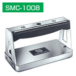 ハンドマグネット SMC-1008