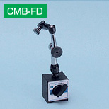 マグネットベース フレキシブルタイプ CMB-FD