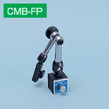 マグネットベース フレキシブルタイプ CMB-FP