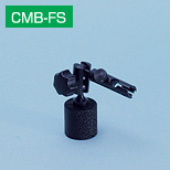 マグネットベース フレキシブルタイプ CMB-FS