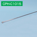 マグネットクリーナー CPH-C1015